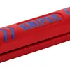 Abmantelungswerkzeug KNIPEX Ø4.8…7.5mm 