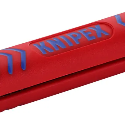 Outil à dégainer KNIPEX Ø4.8…7.5mm 