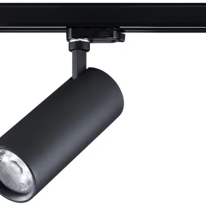 Spot LED Pixo M 32W 2800lm 930 24°-36°-54° nero 