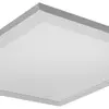 Plafonnier LED SUN@Home PLUS 30cm 20W 1800lm 922…950 