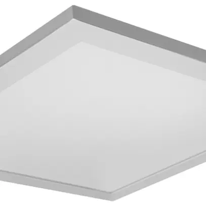 Plafonnier LED SUN@Home PLUS 30cm 20W 1800lm 922…950 
