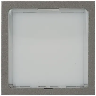 EB-Lichtsignal MOS magnesium LED grün/rot 