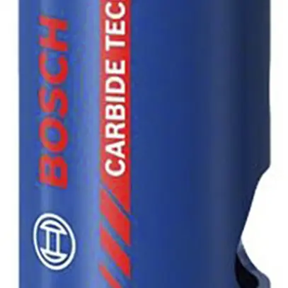 Scie-cloche EFCO BOSCH LS EXPERT Ø22×60mm 