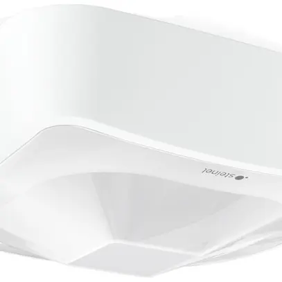 Rilevatore di presenza AP Steinel HF 360-2 COM1 IP54 360° 