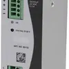 Alimentation à découpage INC Murrelektronik EcoRail2 monophasé 24VDC 2.5A 