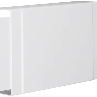 Raccordo T+croce tehalit LF/LFH per 127302642 grigio chiaro 