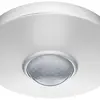 Rilevatore di mov.INC ESYLUX MD 360/8,, bianco 