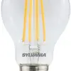 Lampe LED Sylvania ToLEDo Retro A60 E27 8W 1055lm 840 KL SL 