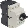Disgiuntore per motore Schneider GV2P05 0.63…1A TeSys 50kA 
