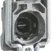 Unterteil zu Leuchttaster Schneider Electric 1S ZB4-BW061 