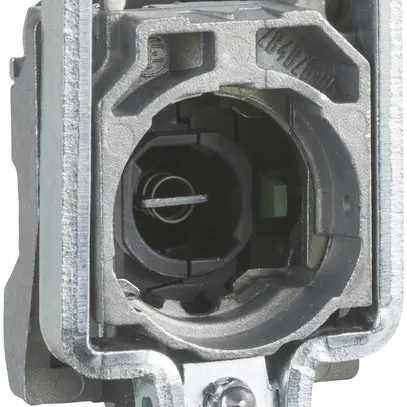 Corps pour contact lumineux Schneider Electric 1F ZB4-BW061 