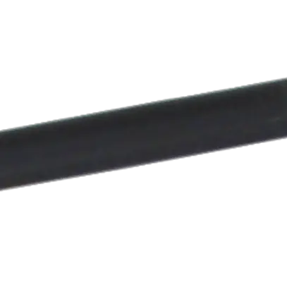 Filo Siliflex G 1.5mm² nero 