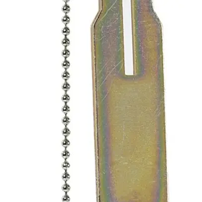 Martello con catena Legrand 