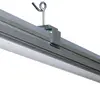Ruban lumineux LED LINEAcompact 50W, 4000K, 2886mm, 45° 