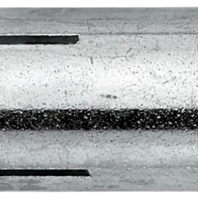 Tassello d'impatto Tilca ED M8×30mm 