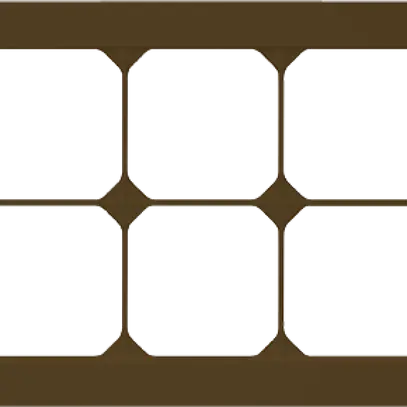 Intestazione INC kallysto.pro 2×3 marrone orizzontale 