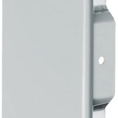 Plaque de fermeture tehalit BRS 65170 zing. 