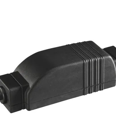 Récepteur RF INC Somfy, Universal Slim RTS 