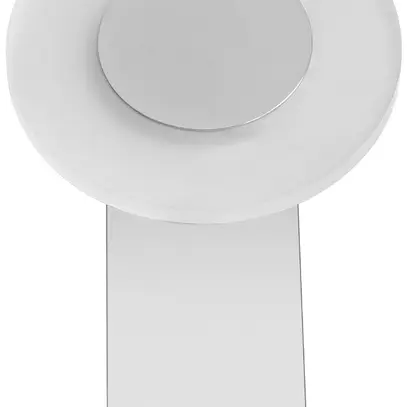 LED-Decken-/Wandleuchte SMART+ WIFI WAVE 8W 400lm 830…865 