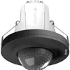 Détecteur de mouvement INC Steinel PD IR 4360-24 COM1 360° noir 