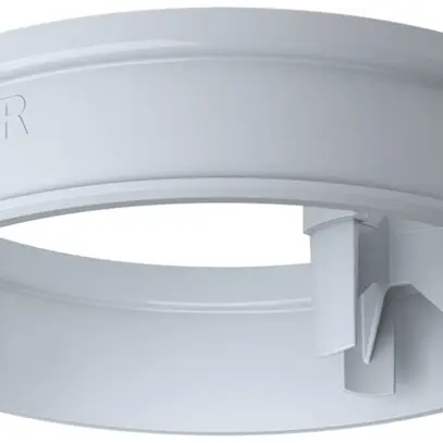 Telaio intermedio AGRO HaloX100 25mm 