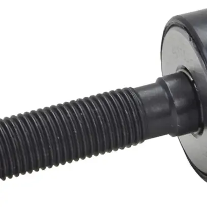 Vite di trazione con cuscinetti a sfere INTERCABLE TRE SPLIT 9.5×50mm 