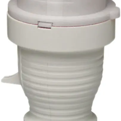 Spina mobile CEEtyp 5L 16A 1h IP44 