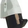 Prise murale AP CEEtyp 4L 16A IP44, 7h 