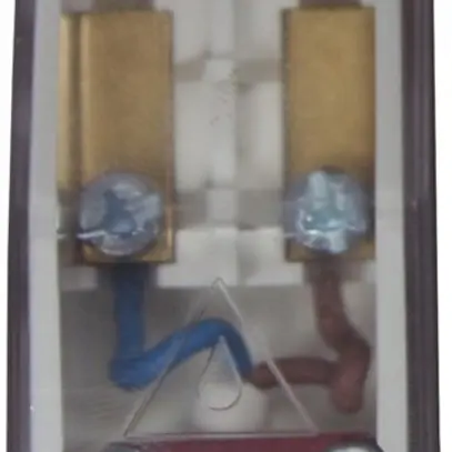 Sonda di luminosità Theben per Luxor 411 