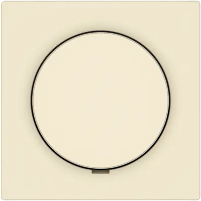 Variateur DALI EDIZIO.liv SNAPFIX® Tunable White 230VAC 50Hz DALI cr 