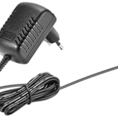 Alimentation ESYLUX SLP POWER SUPPLY 