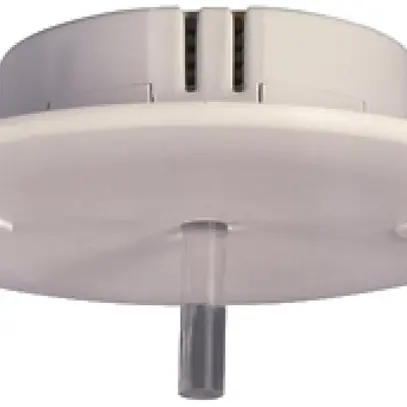 Sensore luce KNX per LR/S 2+4. 16.1 ABB tipo LF/U 2.1 