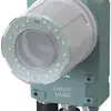 Optischer Leser Siemens SIMATIC MV440 UR, für 1D-/2D-Codes, CCD 1/1.8" 