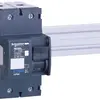 Disgiuntore Schneider Electric NG125N 2P 10A C 