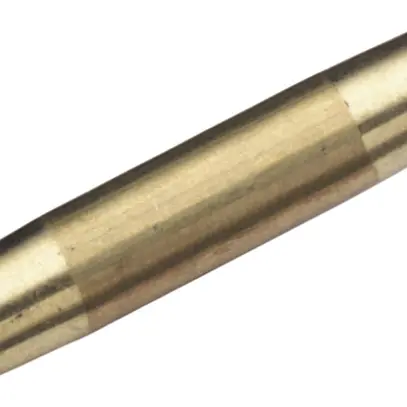 Manicotto di giunzione per Kabelmax 