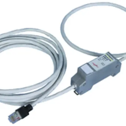 Scaricatore di sovratensione DEHN/elvatec SE DPA M CAT6 RJ45S 48V 10kA 