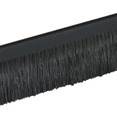 Réglette-brosse VerticalBox 2m 