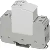 Scaricatore di sovratensione Phoenix Contact Typ 2 VAL-SEC-T2-2+0-48VDC-FM 