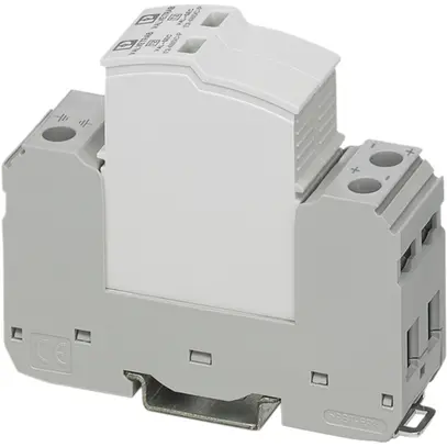 Überspannungsableiter Phoenix Contact Typ 2 VAL-SEC-T2-2+0-48VDC-FM 