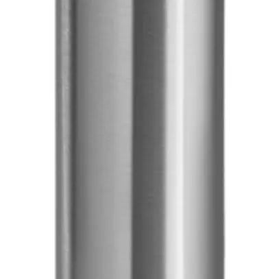 Paletto lum.LED LEDVANCE SMART+ Eclipse 10W 250lm 3000K RGBW IP44 800mm ac aff. 