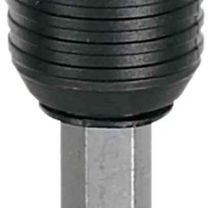 Porte-embouts PX SF UBH 