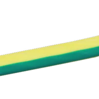 Câble d'installation FE0 1×16mm² PE gris Dca Une longueur