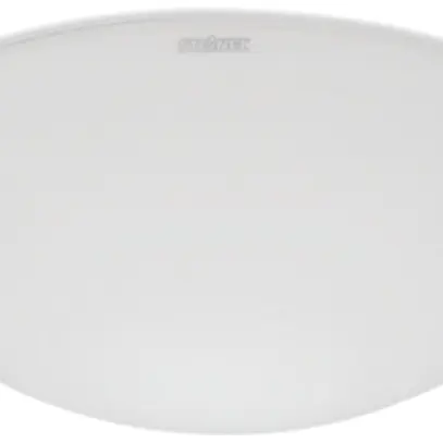 Verre de rechange Steinel pour plafonnier/applique RS 10, Ø280mm 