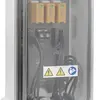 Generatoranschlusskasten WM PVN DC 3IN/3OUT×1 1MPPT SPD1R WM4 1kV 