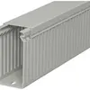 Canale di cablaggio Bettermann LK4 80×40mm grigio 