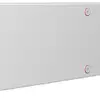 Piccola scatola Rittal KX Derivazione, IP66, 800×200×120mm, lamiera d'acciaio 
