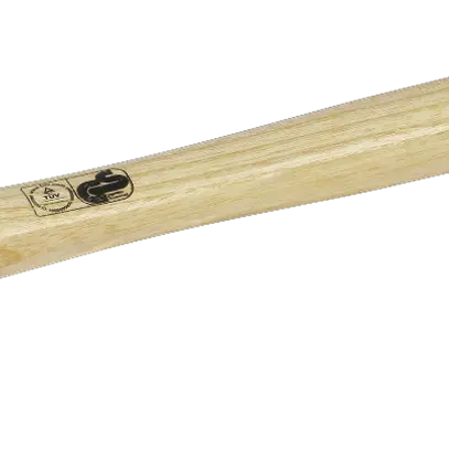 Martello da fabbro 300g  