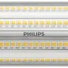 LED-Lampe Philips CorePro R7s DIM 17.5…150W 230V 3000K 2460lm Ø42×118mm klar 