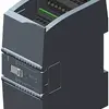 Module d'entrée API Siemens SIMATIC S7-1200 SM 1231 AI 8×13bit 