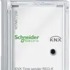 Temporizzatore AMD KNX Schneider Electric MTN677290 